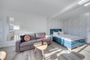 Haus Diana - Pirol